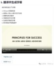 VideoLingo – 全自动AI视频翻译工具，一键搞定双语字幕和配音