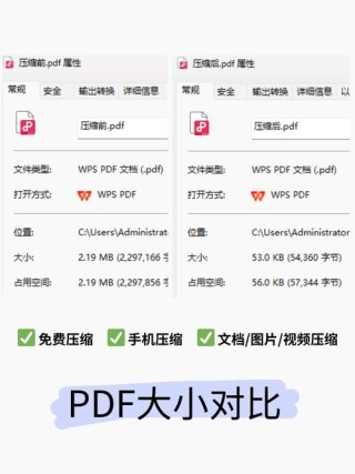 dwm.exe是什么？dwm.exe损坏的图像怎么解决？