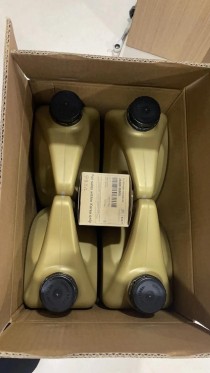 5W30机油是什么意思？5W30机油适合什么车