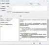 打印机找不到提示错误代码0x00000bc4怎么回事？