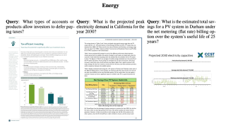 使用视觉语言模型进行 PDF 检索 [译]