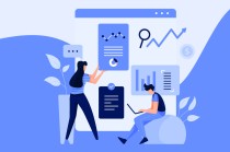 IP管理员Whois查询信息含义？