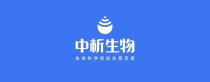 baidu09亚通生物完成近亿元 A+ 轮融资，助力生命科学设计与智造