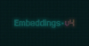 Jina Embeddings V4- 为搜索而生，多模态多语言向量模型