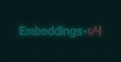 Jina Embeddings V4- 为搜索而生，多模态多语言向量模型