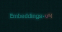 Jina Embeddings V4- 为搜索而生，多模态多语言向量模型