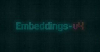 Jina Embeddings V4- 为搜索而生，多模态多语言向量模型
