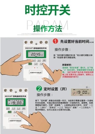 操作系统安装时间怎么看 操作系统安装时间怎么看详细介绍