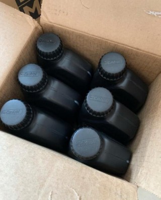 宝马用嘉实多还是美孚，宝马0W30和5W30有什么区别