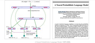 FoxBrain – 鸿海研究院推出的推理大语言模型
