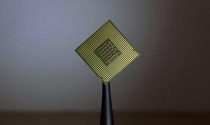 玄铁C930旗舰处理器3月起交付：性能达服务器级，搭载Matrix AI引擎