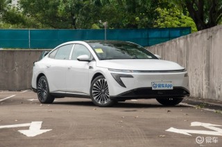 日产汽车计划明年起从中国出口电动汽车
