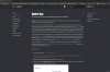 NotebookMLX – 将PDF文档转换成音频博客开源版的NotebookLM
