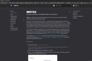 NotebookMLX – 将PDF文档转换成音频博客开源版的NotebookLM