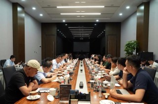 比亚迪的“兜底宣言” 底气从哪里来？