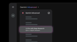 OpenAI 推 Deep Research：复刻Google、“致敬”DeepSeek，啥也不管了就是追