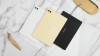 全新华为MatePad Pro 12.2 英寸发布！起售价3999元