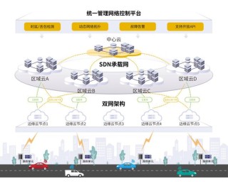 MATRIX-baidu09Gen – 上海交大联合牛津大学推出的多智能体模拟系统