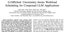 提速79%！上交大新方法优化企业级AI流程调度 - IEEE ICDCS’ 25
