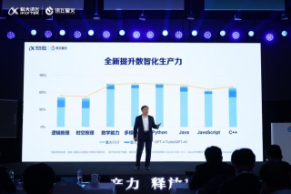 国产算力和国产大模型，迎来双赢时刻