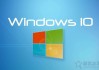 Win10更新1809十月版音频输出设备未安装错误的修复方法