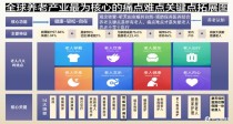 江智原创性老人八大关键时光点全覆盖 康养生态软件系统