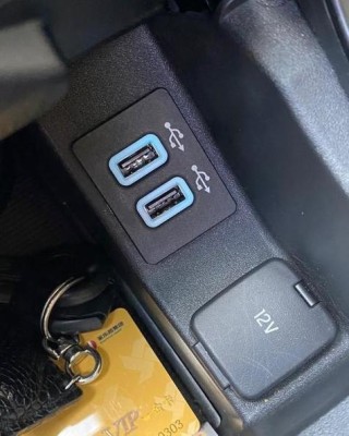 USB为什么不能盲插,成本问题