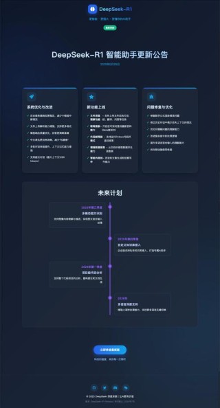 腾讯云AI助手如何自动规划关键词？