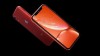 iPhone SE Plus渲染图曝光 iPhone SE Plus将采用6.1英寸LCD屏