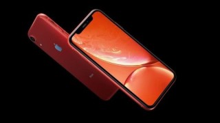 iPhone SE Plus渲染图曝光 iPhone SE Plus将采用6.1英寸LCD屏
