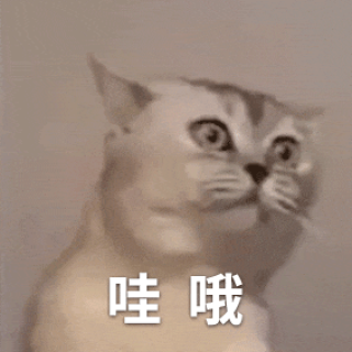 AI换脸以假乱真！蚂蚁数科发布反DeepFake产品，还设百万奖金池邀请黑客找bug