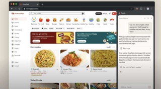 Chrome上线Claude插件，AI代管浏览器操作成真？