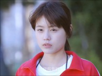 【有村架純】度過了高潮迭起的前半段20代，接下來將迎來令自己心動的“初體驗”。有村架純日網訪問內容公開～