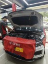 A3B4机油是什么级别，机油的A3B4与SN的区别