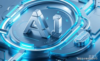 面向AI与机器学习应用的开发平台 AMD Xilinx Versal™ AI Edge VEK280