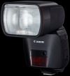 灵活塑造光线 佳能首款“红线”旗舰级闪光灯SPEEDLITE EL-1发布 ... ...