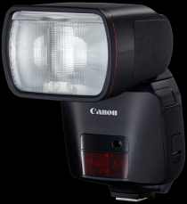 灵活塑造光线 佳能首款“红线”旗舰级闪光灯SPEEDLITE EL-1发布 ... ...