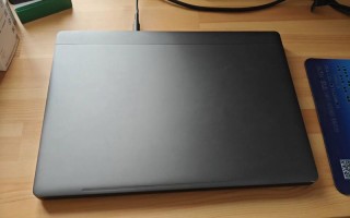 全面升级！搭第八代英特尔CPU小米游戏本新品发布