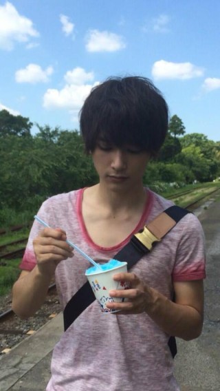 【日娛】吉澤亮榮獲「國寶級帥哥」第一位！獲“平成史最高峰美男”稱號的他，竟狂數自己的缺點？！