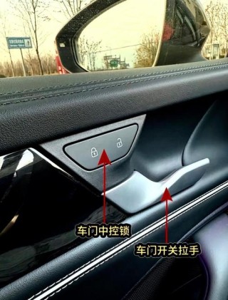 滚轮键按一下 这些功能超方便