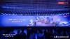 真AI PC来了！YOGA AI PC系列新品亮相联想创新科技大会