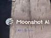 moonshot-baidu09v1-baidu09vision-baidu09preview – 月之暗面推出的多模态图片理解模型