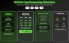 NVIDIA Nemotron Nano 2 – 英伟达推出的高效推理模型