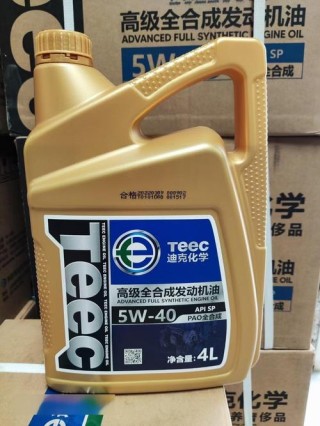 从哪里能看到机油是低灰分的？低灰分机油有哪些
