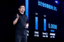 字节发了大模型，“比行业便宜99.3%”