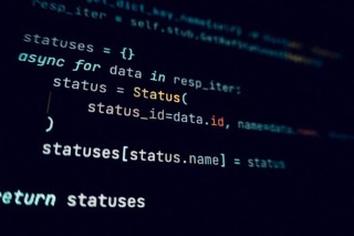 OpenCodeInterpreter – 开源的代码解释器，可生成和执行代码