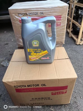 10W30机油适合什么车，10W30机油的优缺点