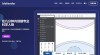 Self Forcing – Adobe联合德克萨斯大学推出的视频生成模型