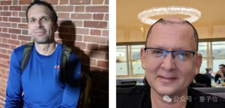 一篇被证明“理论有误”的论文，拿下了ICML2025时间检验奖