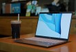 5199拿下顶配 惠普星Book 14 Pro 锐龙版：R7 7840H+32GB+1TB